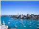 12 Glen Street, Milsons Point NSW 2061