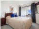 12 Glen Street, Milsons Point NSW 2061