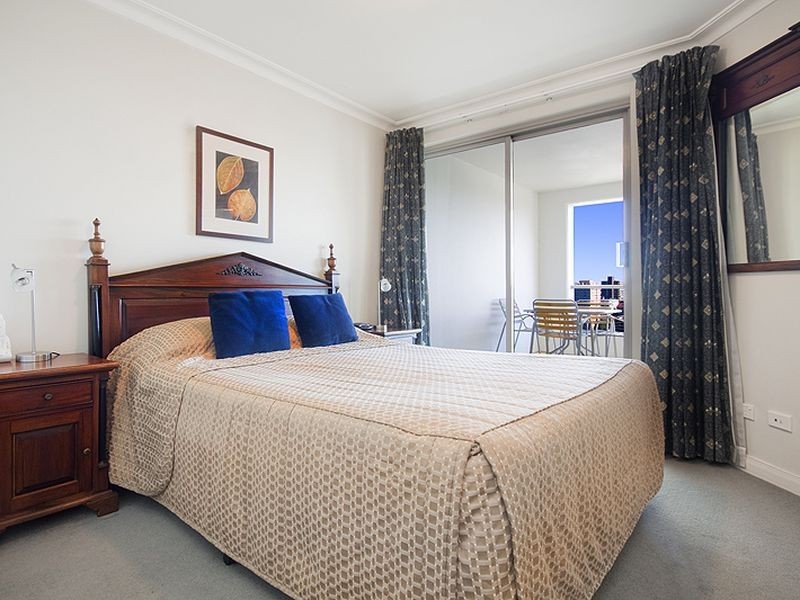 12 Glen Street, Milsons Point NSW 2061