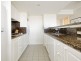 12 Glen Street, Milsons Point NSW 2061