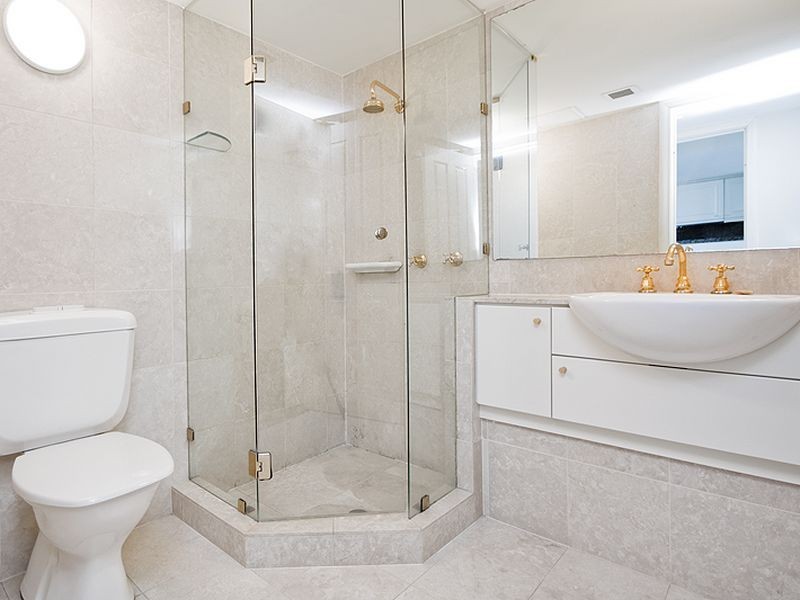 12 Glen Street, Milsons Point NSW 2061