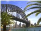 12 Glen Street, Milsons Point NSW 2061