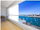 12 Glen Street, Milsons Point NSW 2061
