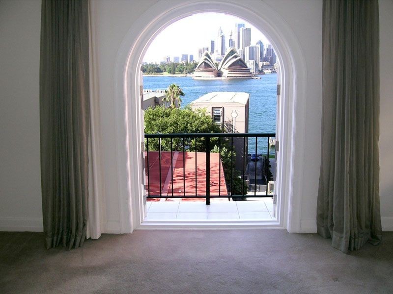 103 Kirribilli Avenue, Kirribilli NSW 2061