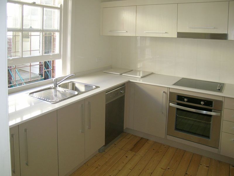 103 Kirribilli Avenue, Kirribilli NSW 2061