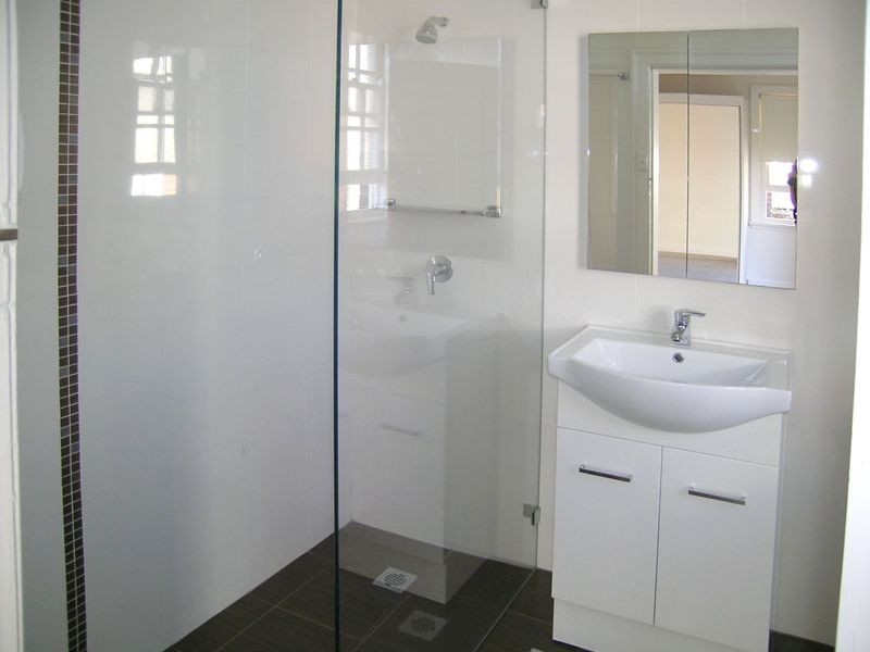 103 Kirribilli Avenue, Kirribilli NSW 2061