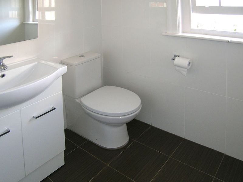 103 Kirribilli Avenue, Kirribilli NSW 2061