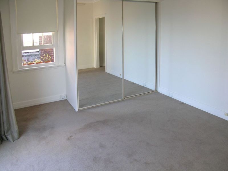 103 Kirribilli Avenue, Kirribilli NSW 2061