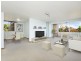 18/2-12 Crows Nest Road, Waverton NSW 2060