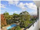 18/2-12 Crows Nest Road, Waverton NSW 2060