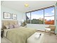 18/2-12 Crows Nest Road, Waverton NSW 2060