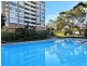 18/2-12 Crows Nest Road, Waverton NSW 2060
