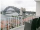 57 Upper Pitt Street, Kirribilli NSW 2061
