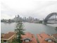57 Upper Pitt Street, Kirribilli NSW 2061