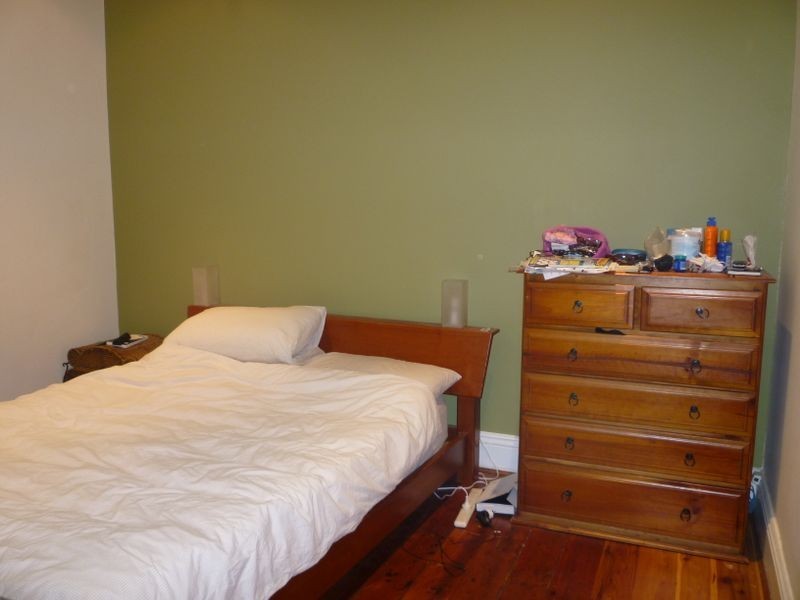 63 Victoria Street, Mcmahons Point NSW 2060