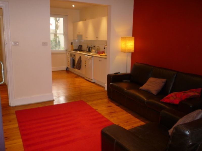 63 Victoria Street, Mcmahons Point NSW 2060