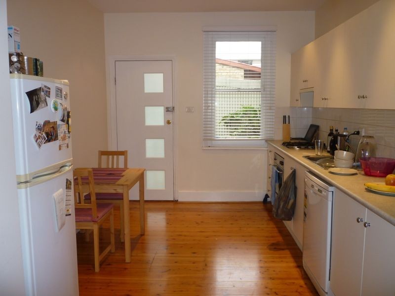 63 Victoria Street, Mcmahons Point NSW 2060