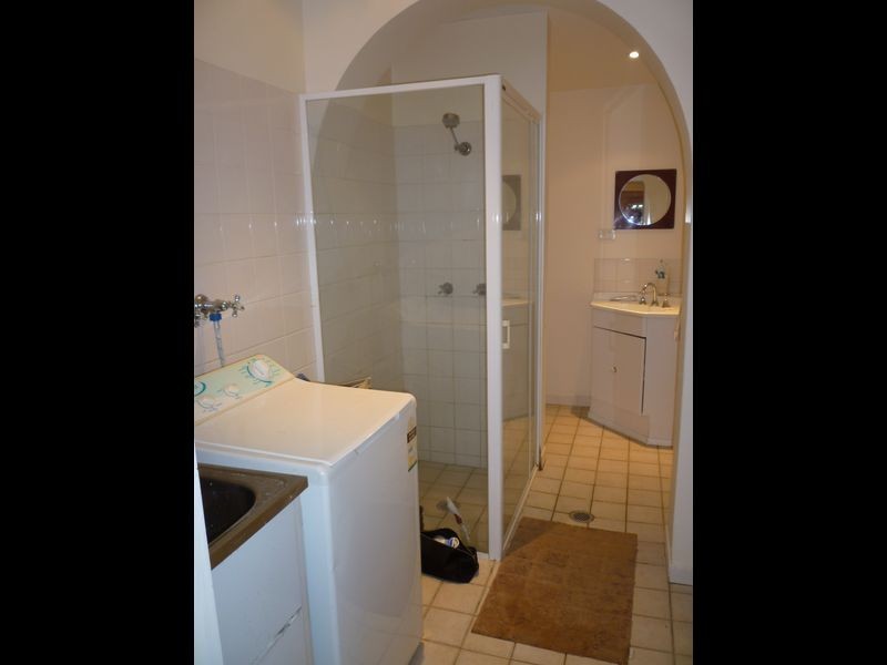 63 Victoria Street, Mcmahons Point NSW 2060