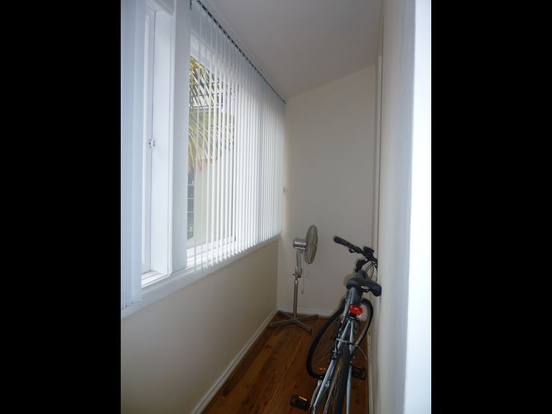 63 Victoria Street, Mcmahons Point NSW 2060