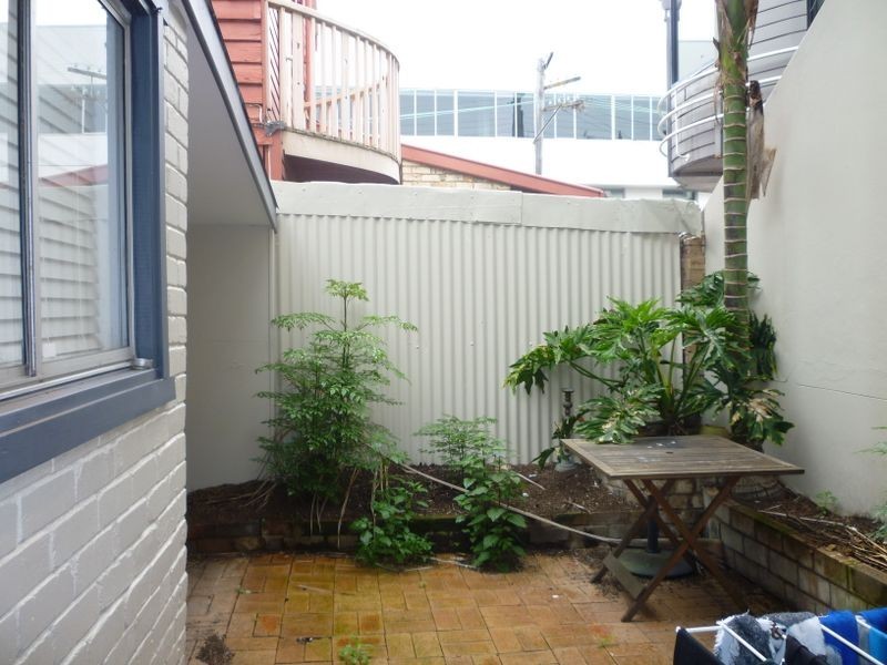 63 Victoria Street, Mcmahons Point NSW 2060