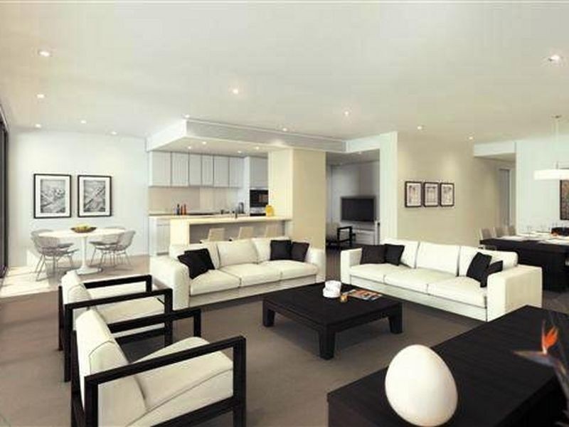 26 Clarke Street, Crows Nest NSW 2065