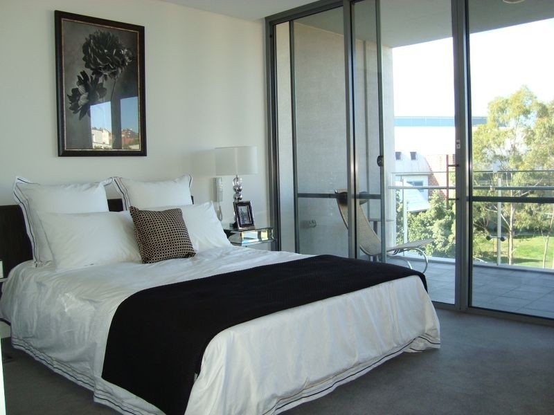 26 Clarke Street, Crows Nest NSW 2065