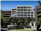 26 Clarke Street, Crows Nest NSW 2065