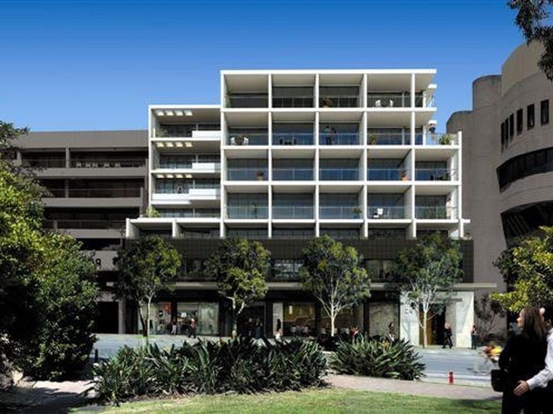 26 Clarke Street, Crows Nest NSW 2065
