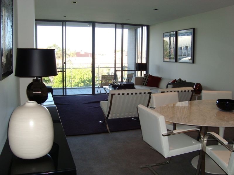 26 Clarke Street, Crows Nest NSW 2065