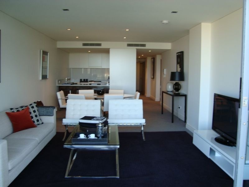 26 Clarke Street, Crows Nest NSW 2065