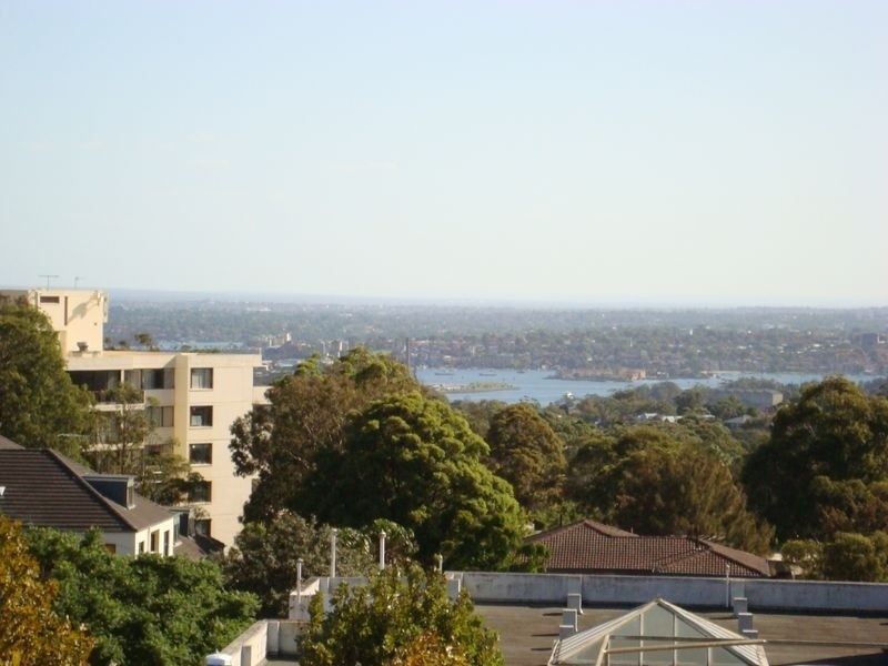 26 Clarke Street, Crows Nest NSW 2065