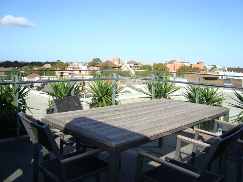 26 Clarke Street, Crows Nest NSW 2065