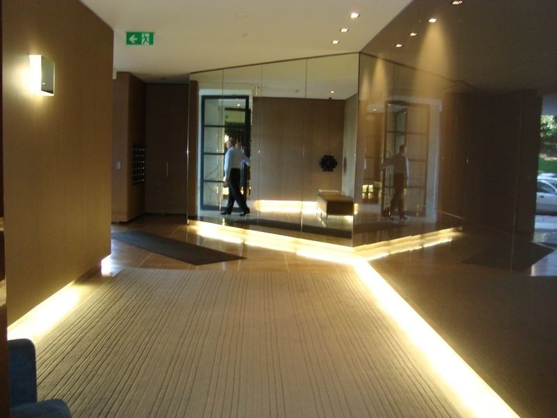 26 Clarke Street, Crows Nest NSW 2065