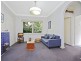 1/51 Broughton Street, Kirribilli NSW 2061
