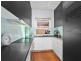 1/51 Broughton Street, Kirribilli NSW 2061
