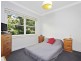 1/51 Broughton Street, Kirribilli NSW 2061