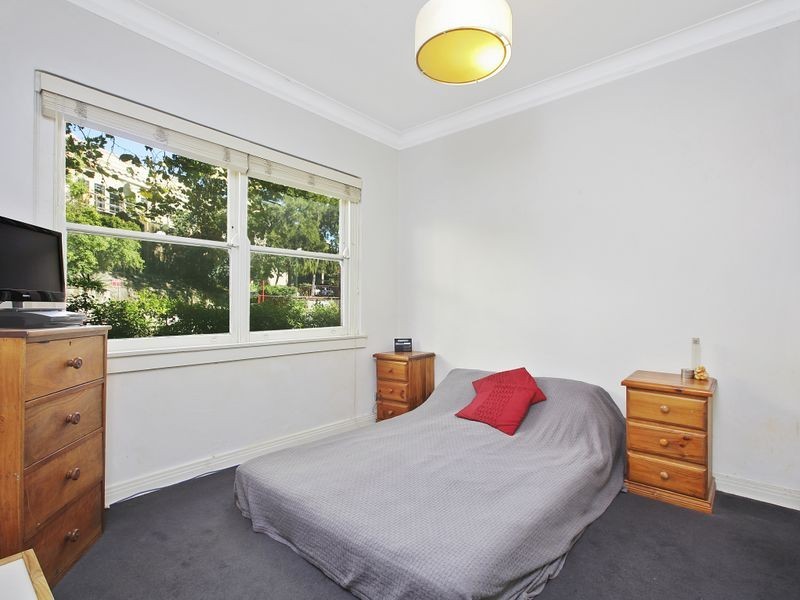 1/51 Broughton Street, Kirribilli NSW 2061