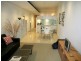 807/8 Glen Street, Milsons Point NSW 2061