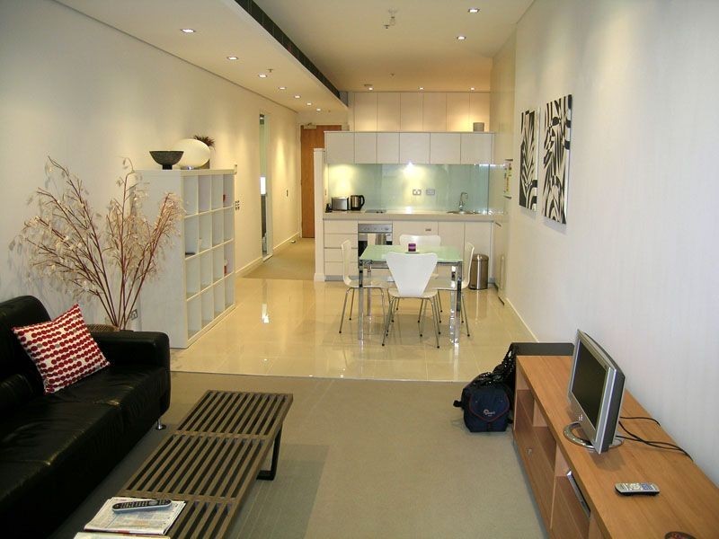 807/8 Glen Street, Milsons Point NSW 2061