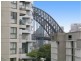 807/8 Glen Street, Milsons Point NSW 2061