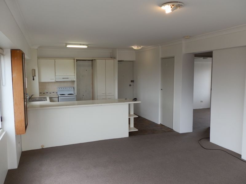 48 Upper Pitt Street, Kirribilli NSW 2061