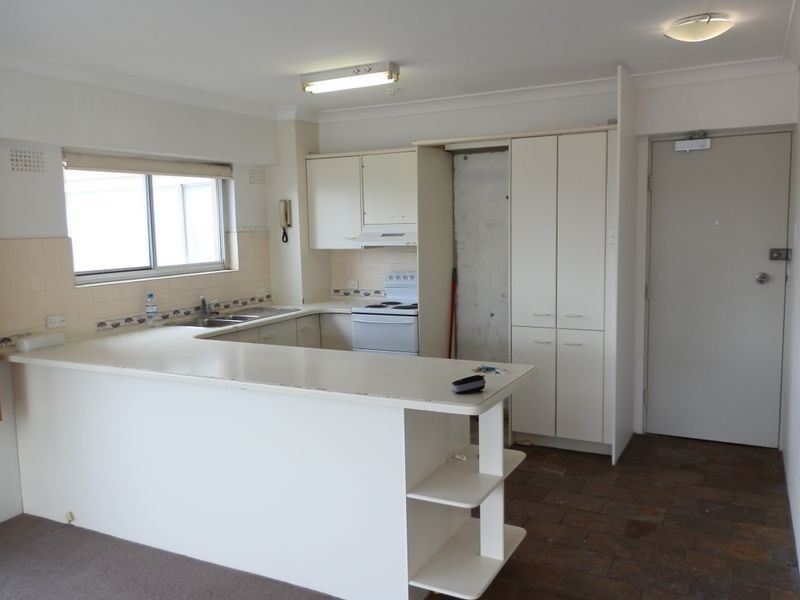 48 Upper Pitt Street, Kirribilli NSW 2061