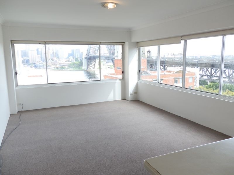 48 Upper Pitt Street, Kirribilli NSW 2061