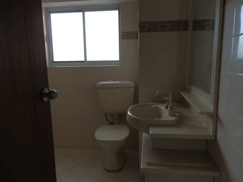 48 Upper Pitt Street, Kirribilli NSW 2061