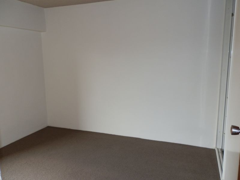 48 Upper Pitt Street, Kirribilli NSW 2061