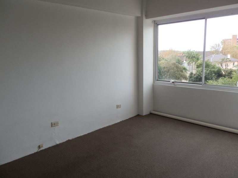 48 Upper Pitt Street, Kirribilli NSW 2061