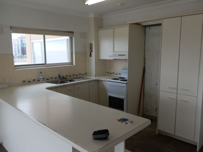 48 Upper Pitt Street, Kirribilli NSW 2061