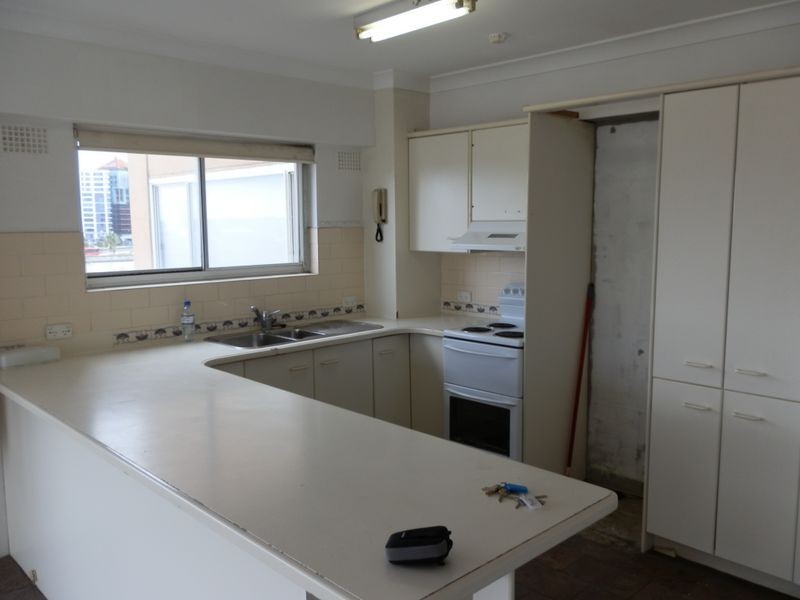 48 Upper Pitt Street, Kirribilli NSW 2061