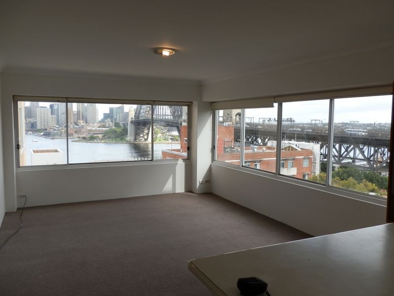 48 Upper Pitt Street, Kirribilli NSW 2061