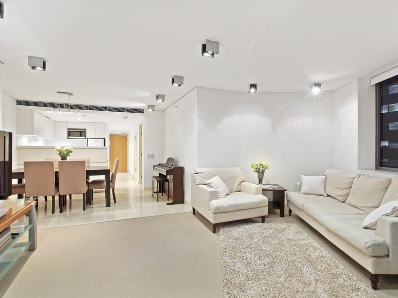 10.10/8 Glen Street, Milsons Point NSW 2061